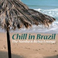 Brazilian Lounge Project - Mas Que Nada