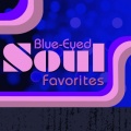 White Soul Company - Fell in Love with a Boy