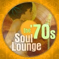 The Soul Lounge Project - If I Ever Lose This Heaven