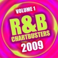 The CDM Chartbreakers - Heartless