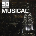 Stage Sound Unlimited - One