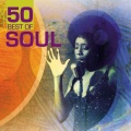 The Soul Shouters - Just the Two of Us