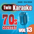 Karaoke Star Explosion - Lucille