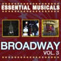 Stage Sound Unlimited - I'll Never Fall in Love Again
