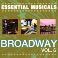Stage Sound Unlimited - I Could Have Danced All Night