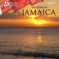 Jeremy Oates、The Music Makers - Now That We Found Love
