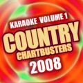 Karaoke Star Explosion - Our Song
