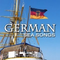 Various - Der Whisky Ist Des Seemanns Trost
