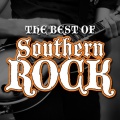 Georgia Steamroller - Sweet Home Alabama