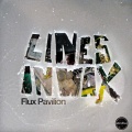 Flux Pavilion - Lines In Wax