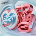 Ashilin - Baby (Ashilin remix)