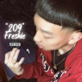 Freshie - 209 (Explicit)
