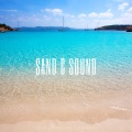 Lounge Music Channel - Submerged Symphony