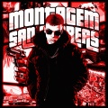 S3BZS - MONTAGEM - SAN ANDREAS