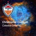 Christopher Corrigan - Celestial Dreams (Extended)