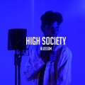 Blossom - High Society
