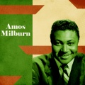 Amos Milburn - Ain't Nothing Shaking