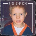 Jonno - US Open (Explicit)