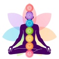 Collezione Solfeggio Toni - Visualizzazione e immaginazione