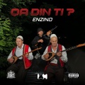 Enzino - Qa Din Ti?