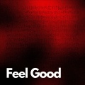 Joyce Green - Feel Good