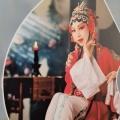 董玲 - 孤身走马
