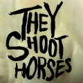 Current Joys - They Shoot Horses