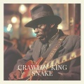 John Lee Hooker - The Road Is so Rough