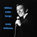 Andy Williams - The Three Bells