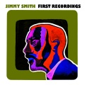 Jimmy Smith - Tea For Two Mambo