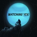 Derazo、Lucy Dacus、Sparklehorse、The Bravery - Watching You