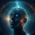 R3ckzet - About Us