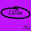 DeRon - Anactoria