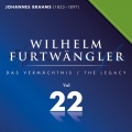Wilhelm Furtwängler、Berliner Philharmoniker - IV. Allegro