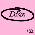 DeRon - And the Sky Would Break