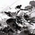 O我漏 - 知我