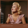 Peggy Lee with Capitol Jazzman - Ain't Goin' No Place