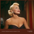 Dave Barbour and His Orchestra - Don't Blaim Me