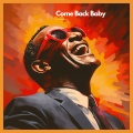Ray Charles - Mary Ann