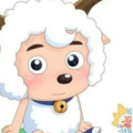 小藤睡不醒 - 群青