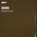 RÖMI - Blue Planet