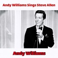 Andy Williams - Playing the Field