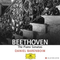 Daniel Barenboim - 3. Allegro ma non troppo