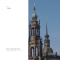 Johann Sebastian Bach、Catalogue Dreilinden - III. Allegro