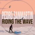 Pedro Sanmartin - Riding the Wave