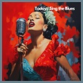 Teddy Wilson Orchestra - He Ain't Got Rhythm