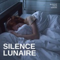 Musique pour dormir - Musique Ambiante
