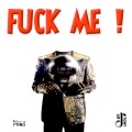 Tony Jay - **** ME !