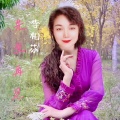 李相芬 - 如果爱还在你心中