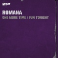 Romana - Fun Tonight